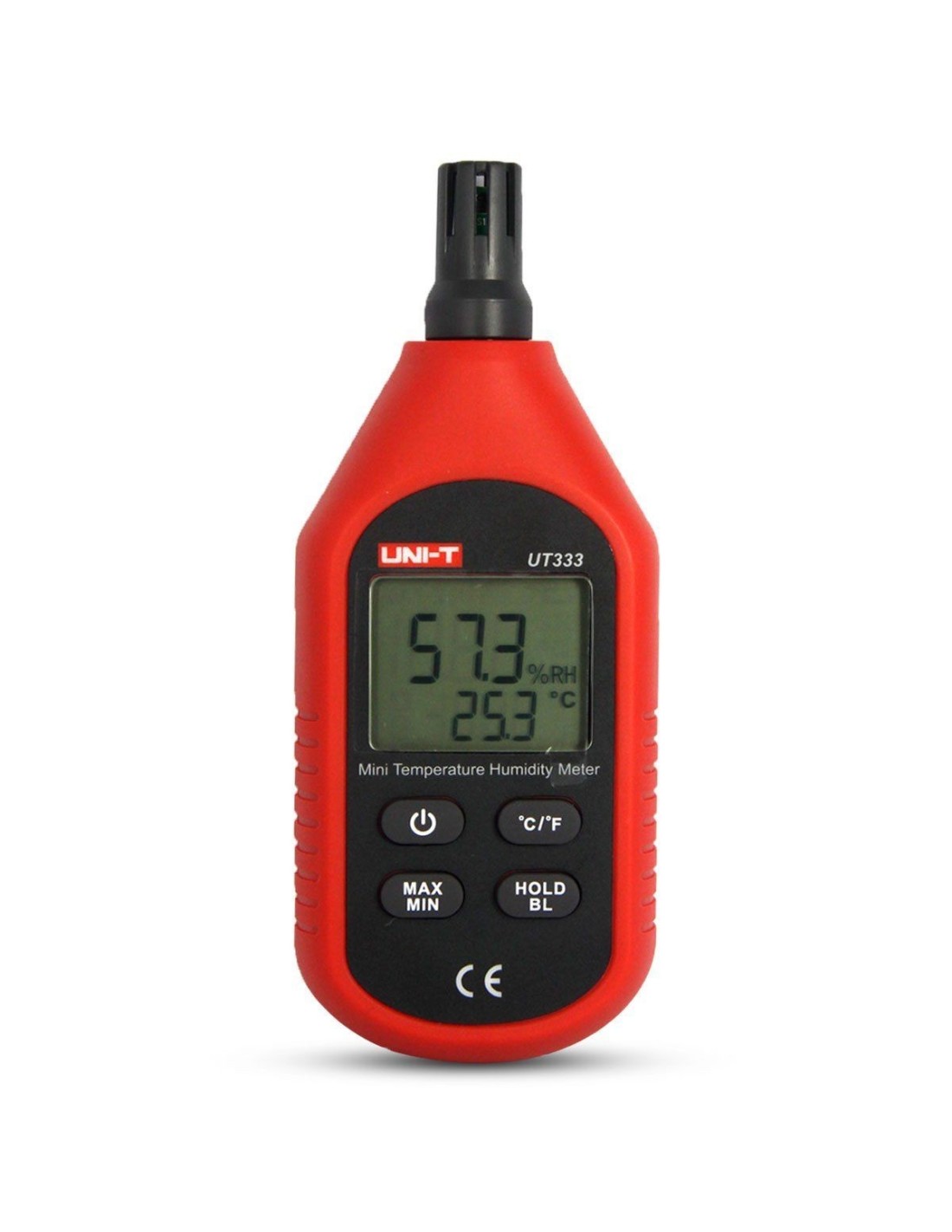 uni-t-ut333-termometro-igrometro-misuratore-umidita-e-temperatura