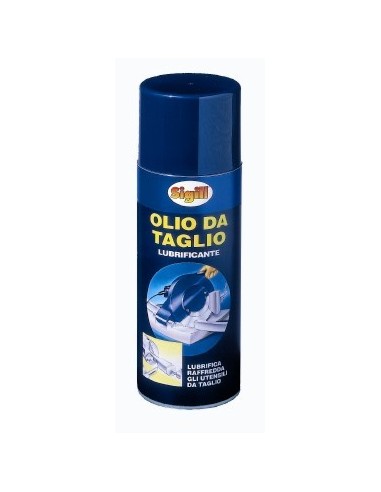 sigill-olio-da-taglio-lubrificante-400ml