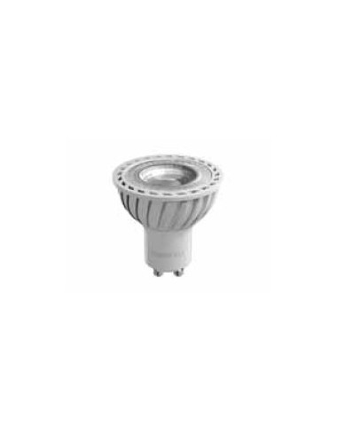 DURACELL LAMPADINA LED MOD. GU10 7W - 50W
