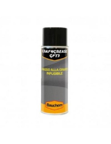 bauchem-grafygrease-gft3-grasso-spray-alla-grafite-400ml