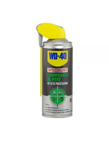 wd-40-lubrificante-al-ptfe-ad-alte-prestazioni-spray-400ml