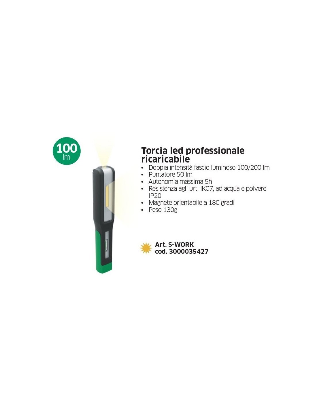 stahlwille-s-work-torcia-led-professionale-ricaricabile
