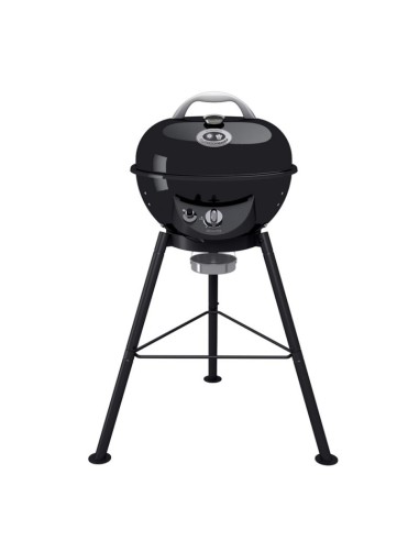 OUTDOORCHEF CHELSEA 420 G - BARBECUE A GAS