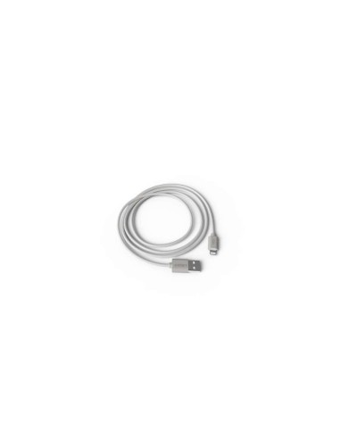 GROOVY - CAVO RICARICA APPLE CABLE 1 MT